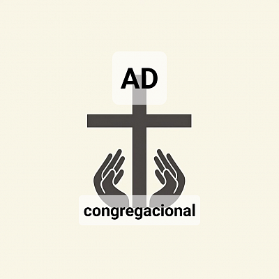 Um projeto como igreja de formar discípulos de cristo